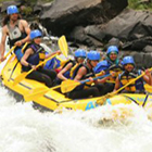 Breckenridge Whitewater - All Ages & Abilities