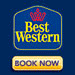 Trust the #1 Name in Lodging for your Vacation - There is a good reason we are known as "The World's Biggest Hotel Family". We have more hotels around RMNP than anyone, ideal for families, seniors, groups & couples.