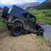 Backbone Adventures - See the mountains of Estes Park on a rental ATV, Jeep or motorcycle! We offer ATV, Jeep, Motorcycle, Harley, and UTV rentals. A unique adventure, great family fun. Call today!