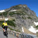 Velo View Bike Tours - See Rocky Mtn National Park and beyond on a bike tour! Velo View Bike Tours provides fully supported bike tour vacations at an affordable all-inclusive rate.