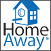 HomeAway® Rocky Mountain Condo Rentals - Get away from it all in Rocky Mountain condo rentals close to skiing, hiking and mountain biking. HomeAway.com has the ideal Colorado vacation rental lodging for your trip.