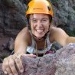 Apex Ex Adventures - Explore the Colorado outdoors with experienced, certified guides! Climbing, Hiking and Backpacking trips offered.