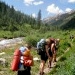 Apex Ex Adventures - Explore the Colorado outdoors with experienced, certified guides! Hiking, backpacking and skiing trips available.