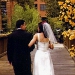 Weddings, Etc. LLC - Specializing in Planned Elopements-as well as full wedding planning. We travel to anywhere you select to get married.
