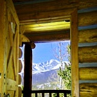 Aspen Lodge Resort - Live Your True Nature.