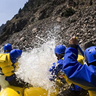 AVA Rafting & Zipline - Discounts-Click Here!