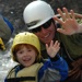 AVA: Discounted Family Whitewater Rafting - Trips on 5 Colorado rivers within 1 hour of Summit County. Scenic floats to family whitewater to the most advanced rapids. Daily discounts on our website, free wetsuits.
