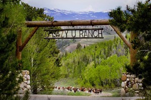 Rocky Mountain National Park Cabins Cabin Rentals Alltrips