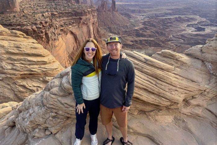 Wildland Trekking Company — Rocky Mtn National Park, CO