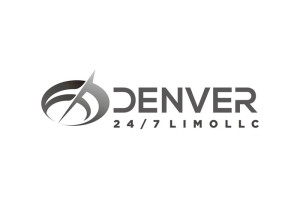Rocky Mountain Private Airport Shuttles