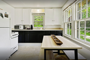 Misty Mountain Lodge | Multi-Bedroom Suites/Cabins