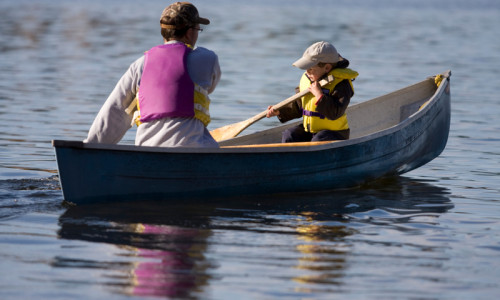 Activities For Kids